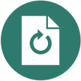 Publishing