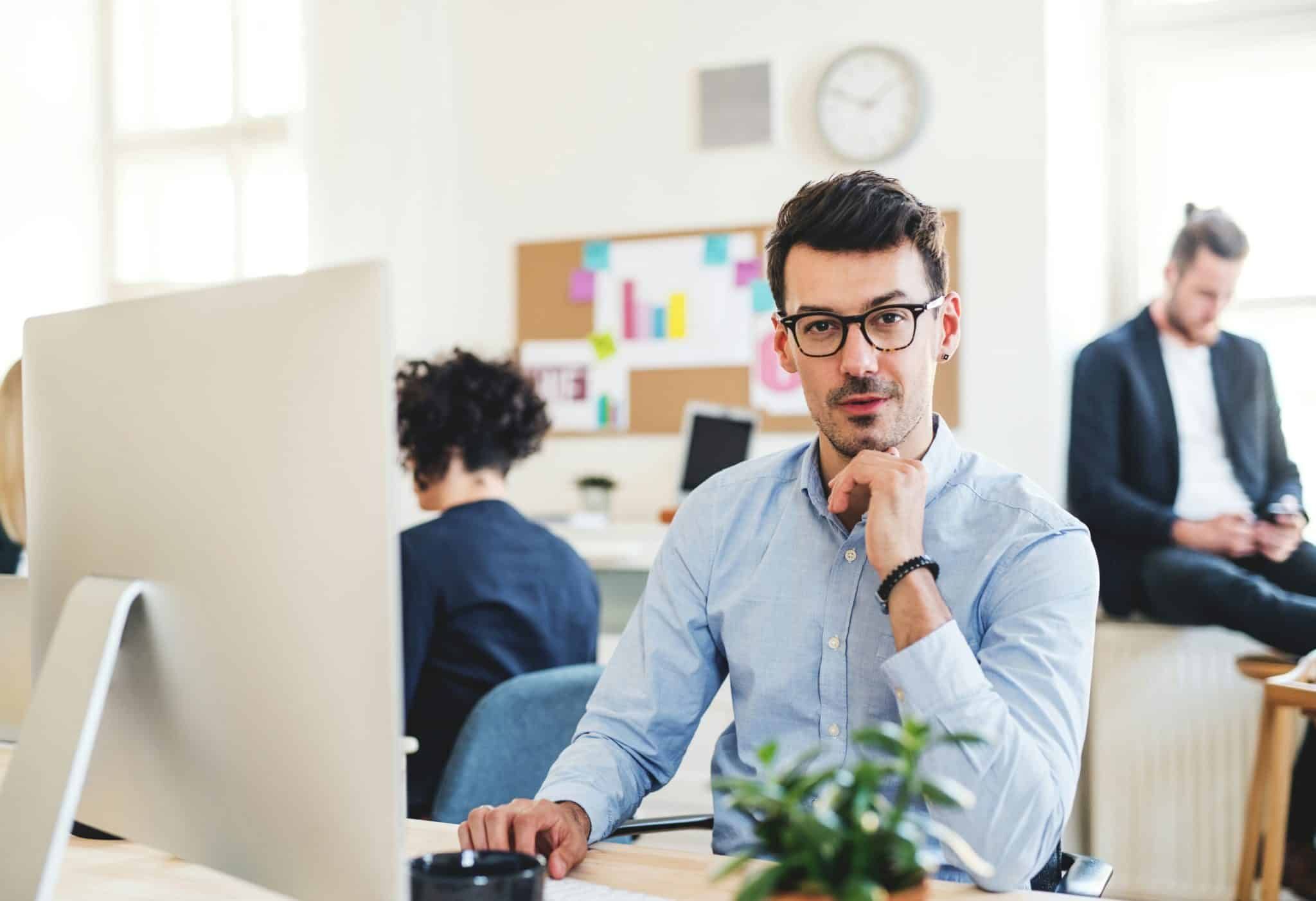 Top CRM Private Banking Solutions