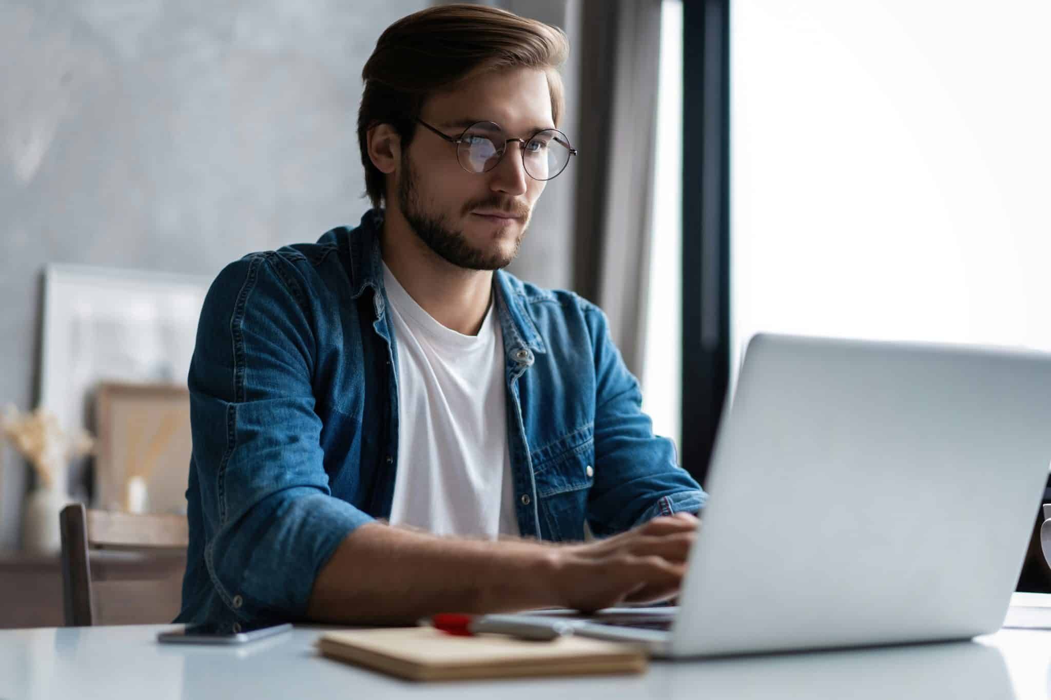 Customer Service Artificial Intelligence