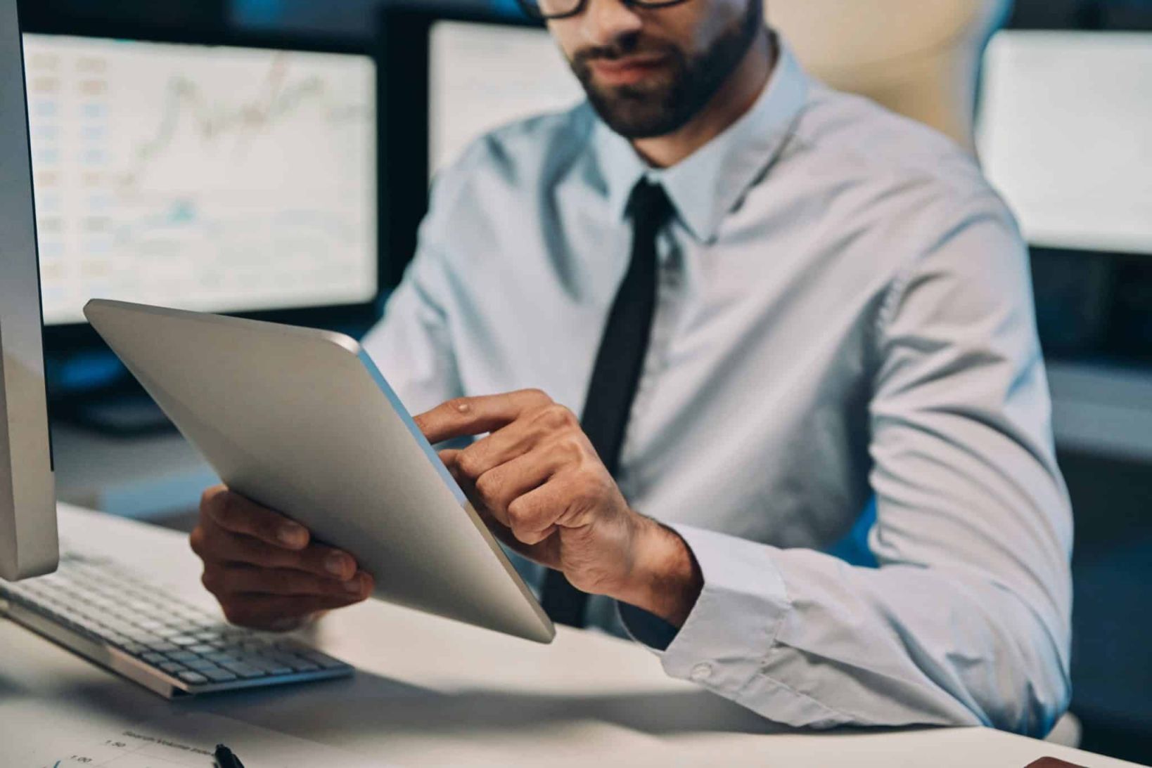 Optimal Strategies for Portfolio Backtesting: Maximize Your Investments