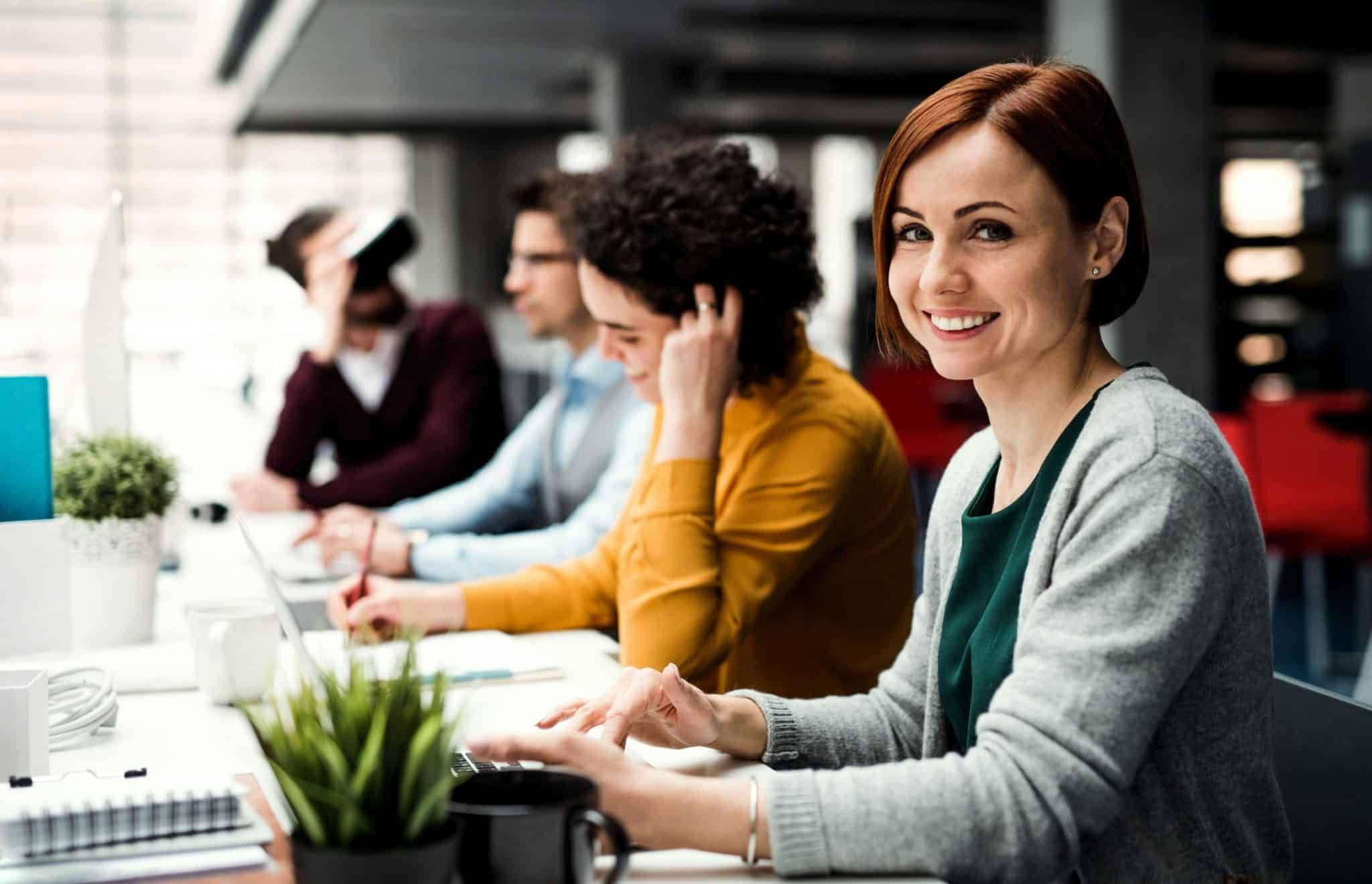 Customer Lifecycle Management