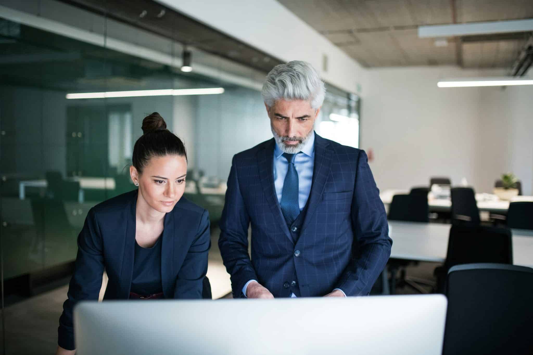 Cancel Salesforce Subscription