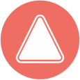 FIDLEG and MIFID
