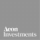 Linear Investment