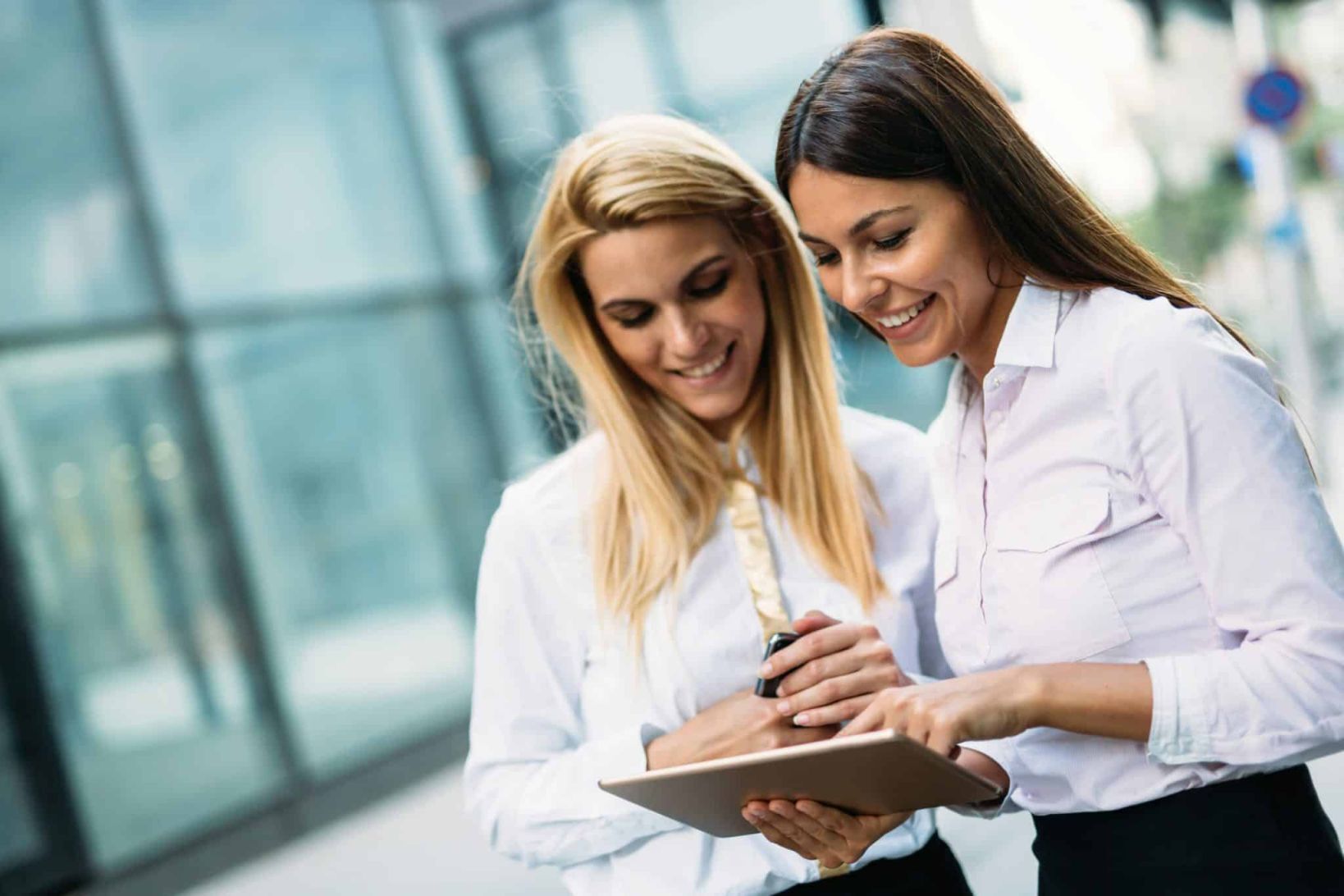eSignature Service to Sign Documents Online