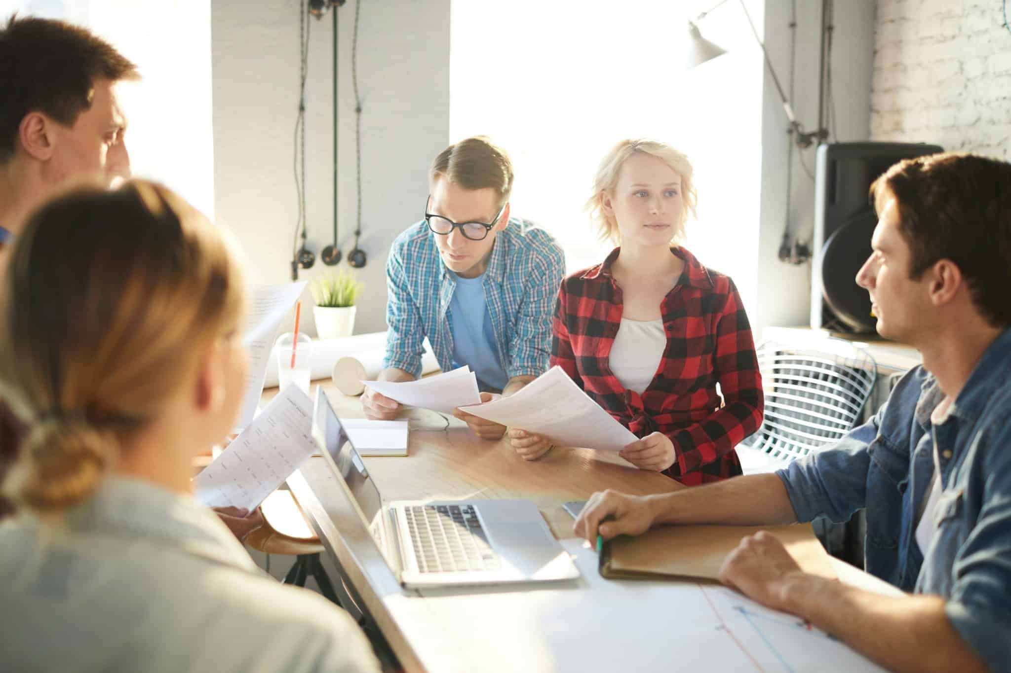 Wealth Management Digital Transformation