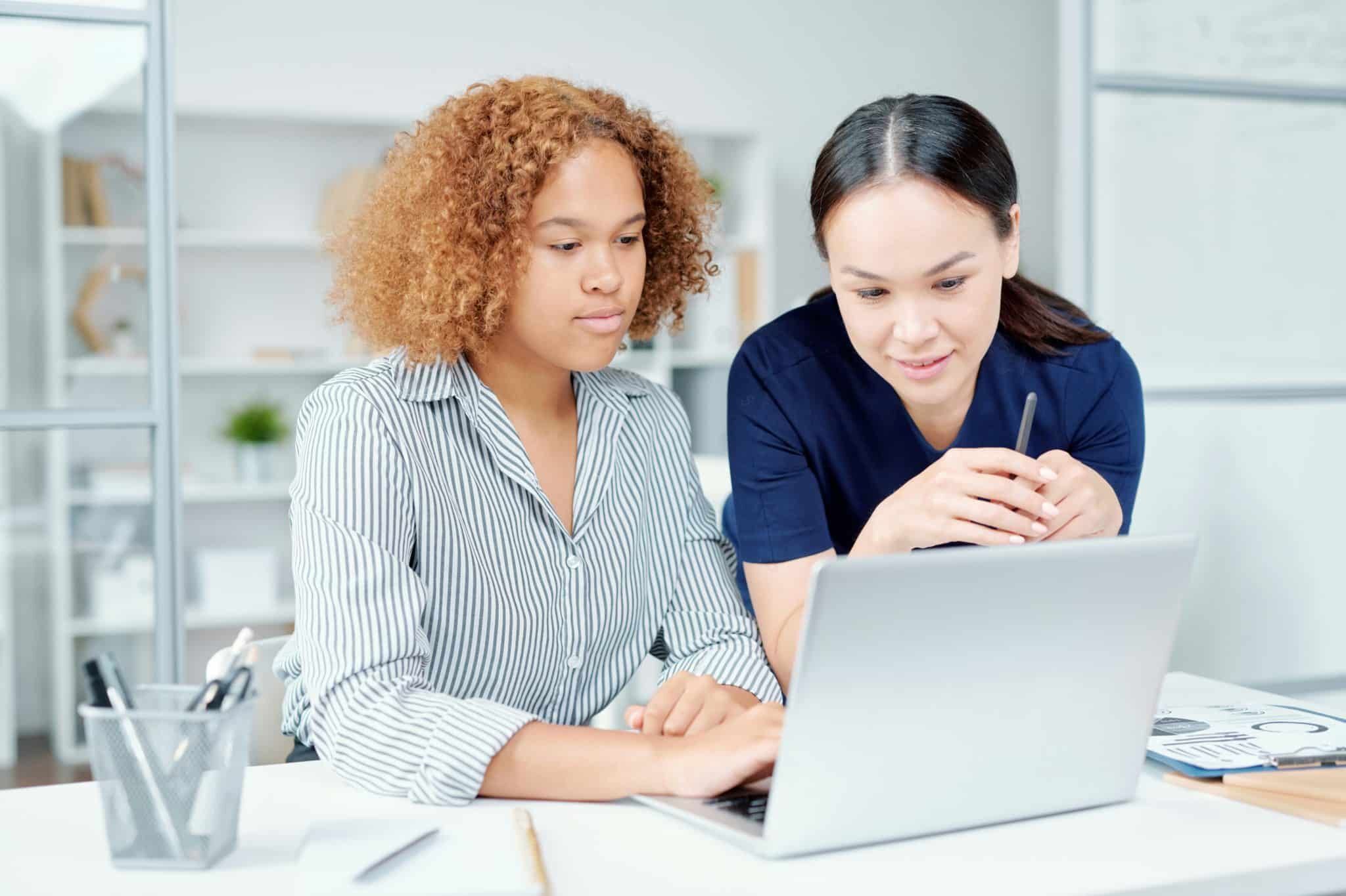 Know Your Customer Requirements
