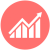 Portfolio Management System