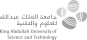 Arab Bank Switzerland