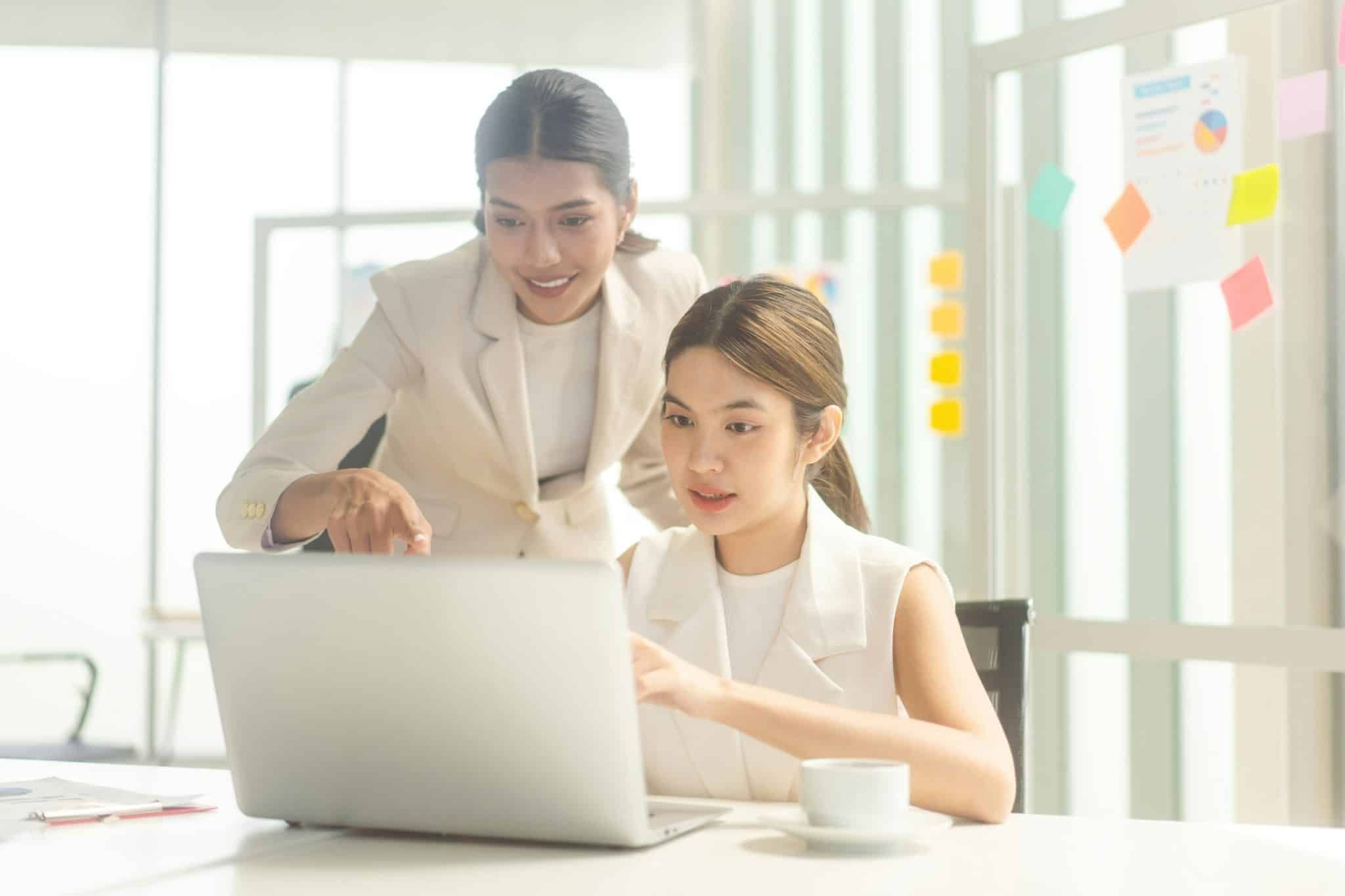 Virtual Data Room Software