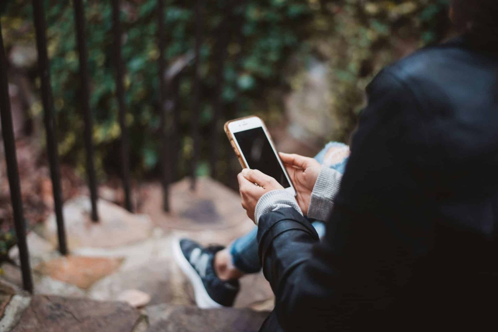 Cloud Phone Systems for Businesses