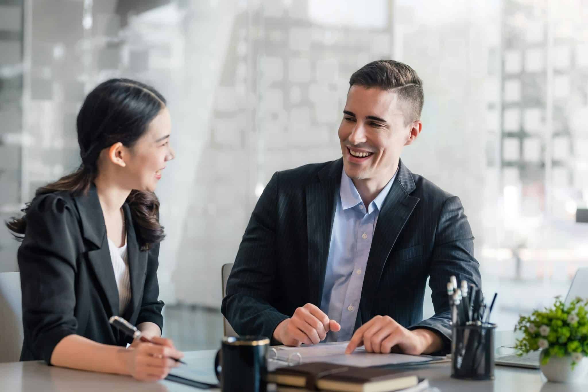 On Premise CRM Software