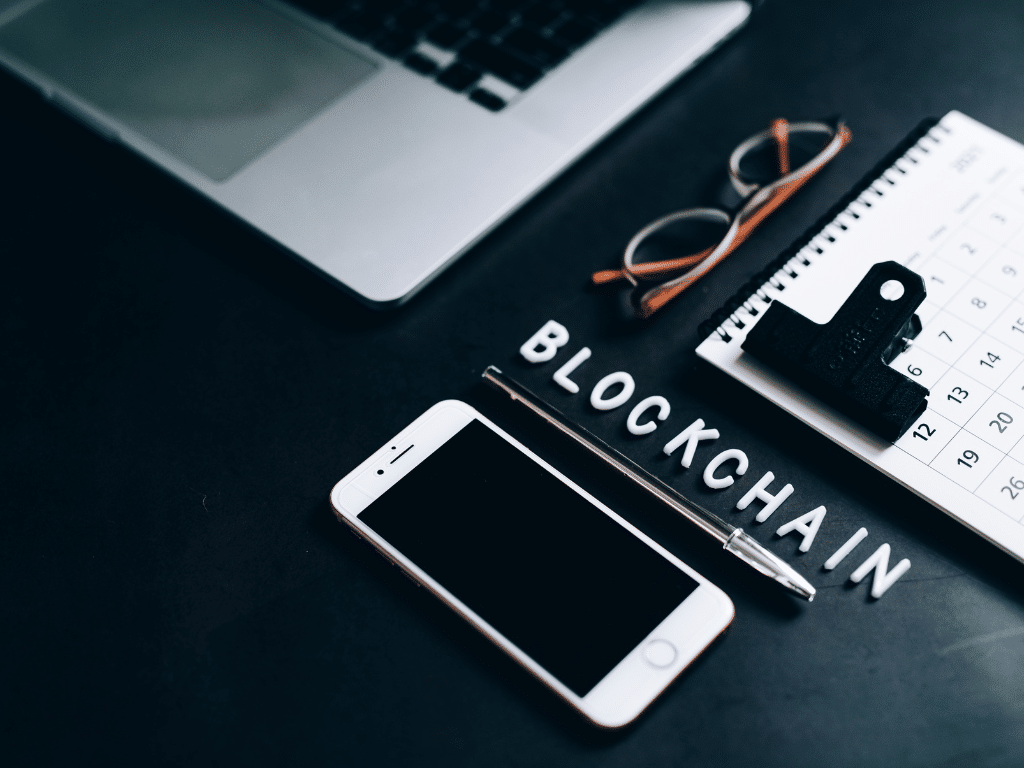 Benefits of blockchain-based KYC solutions