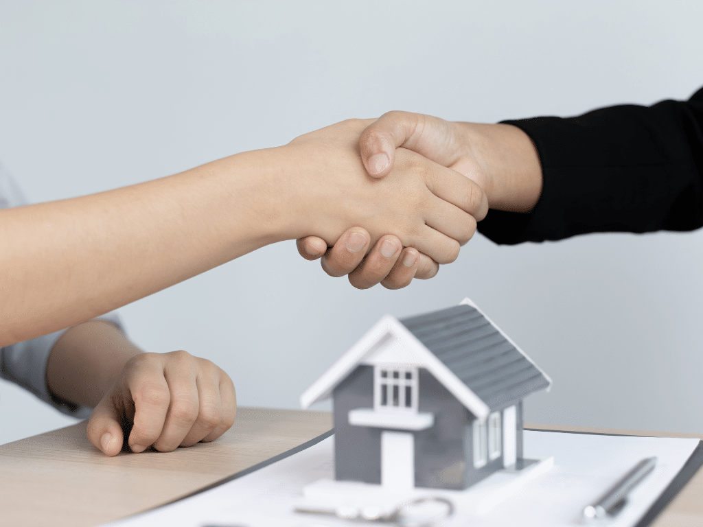 Implementing a Real Estate Developer CRM Successfully