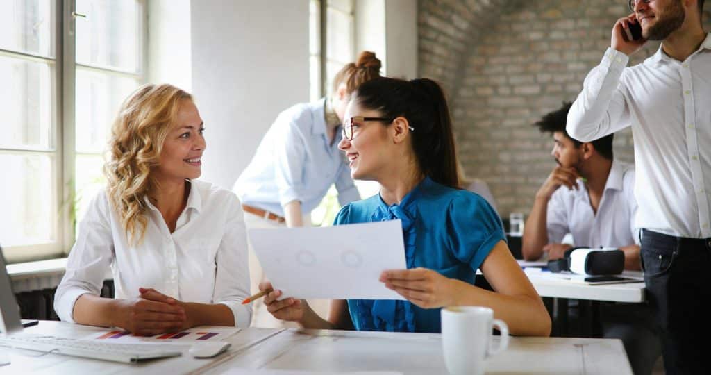 Understanding Regulatory Requirements