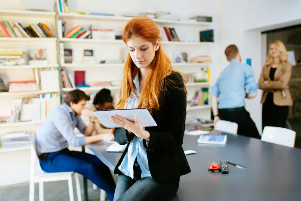 Challenges and Ethical Considerations