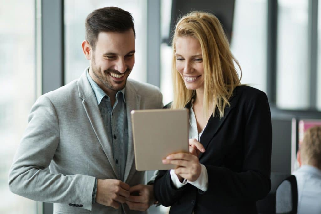 Adaptive Learning with AI Learning Software