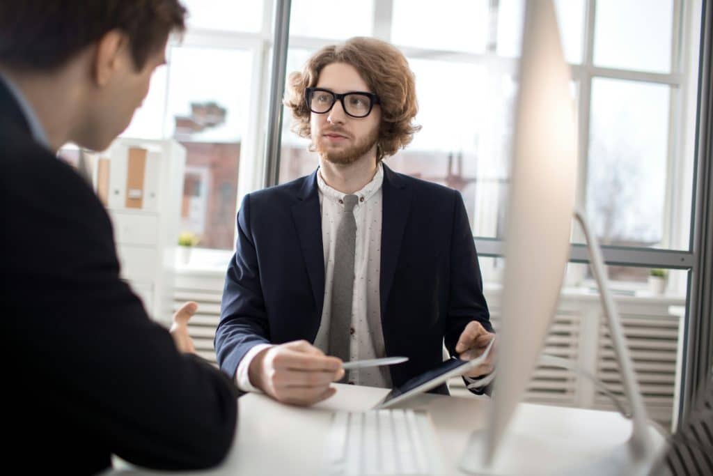 Key Applications of Generative AI for Wealth Managers