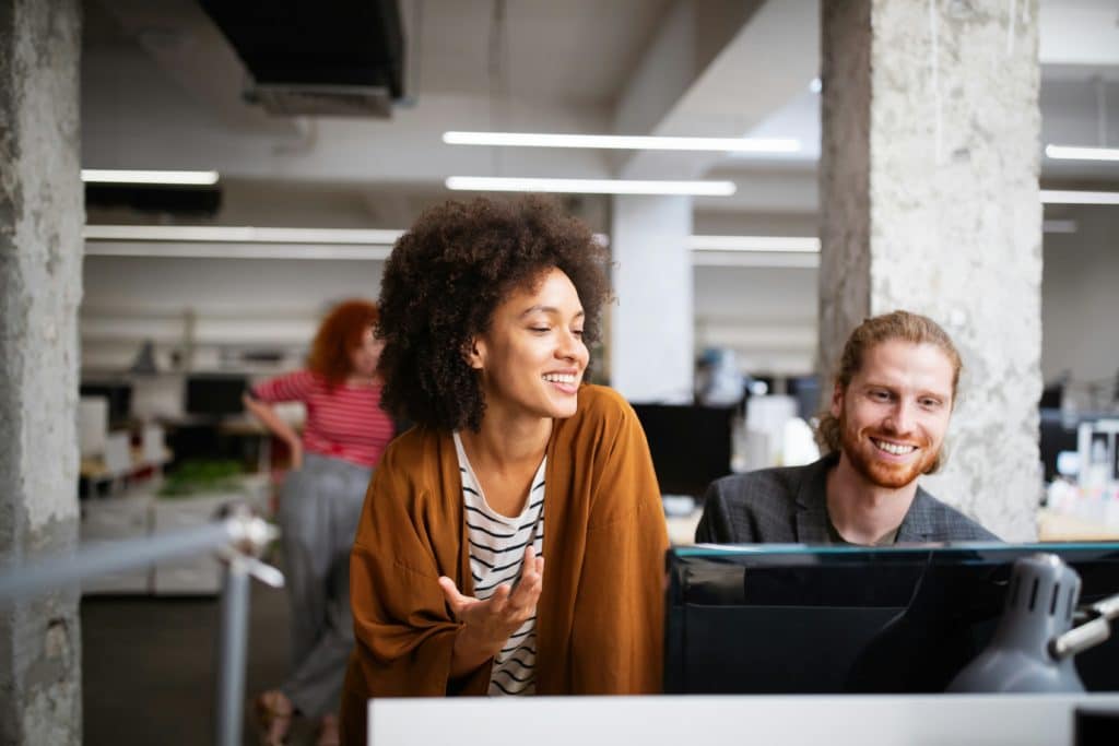 Encouraging Open Communication