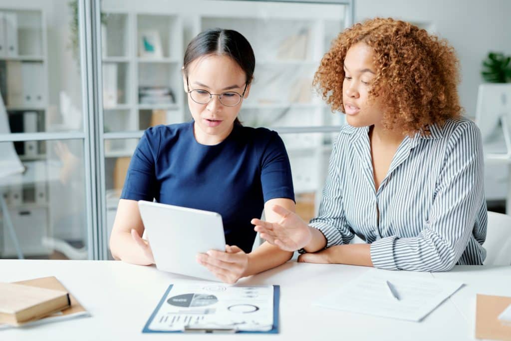 Implementing AI in Your Investment Strategy