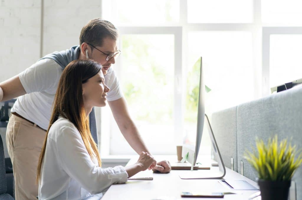 Effective Meetings