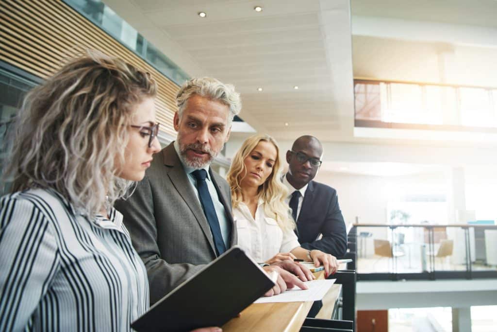 Choosing the Right Certification for Your Career Goals