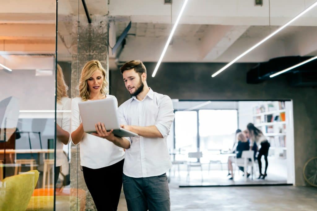 Steps Involved in the Digital Customer Onboarding Process