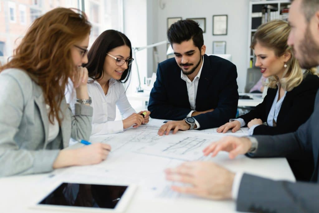 Setting Ambitious but Achievable Objectives