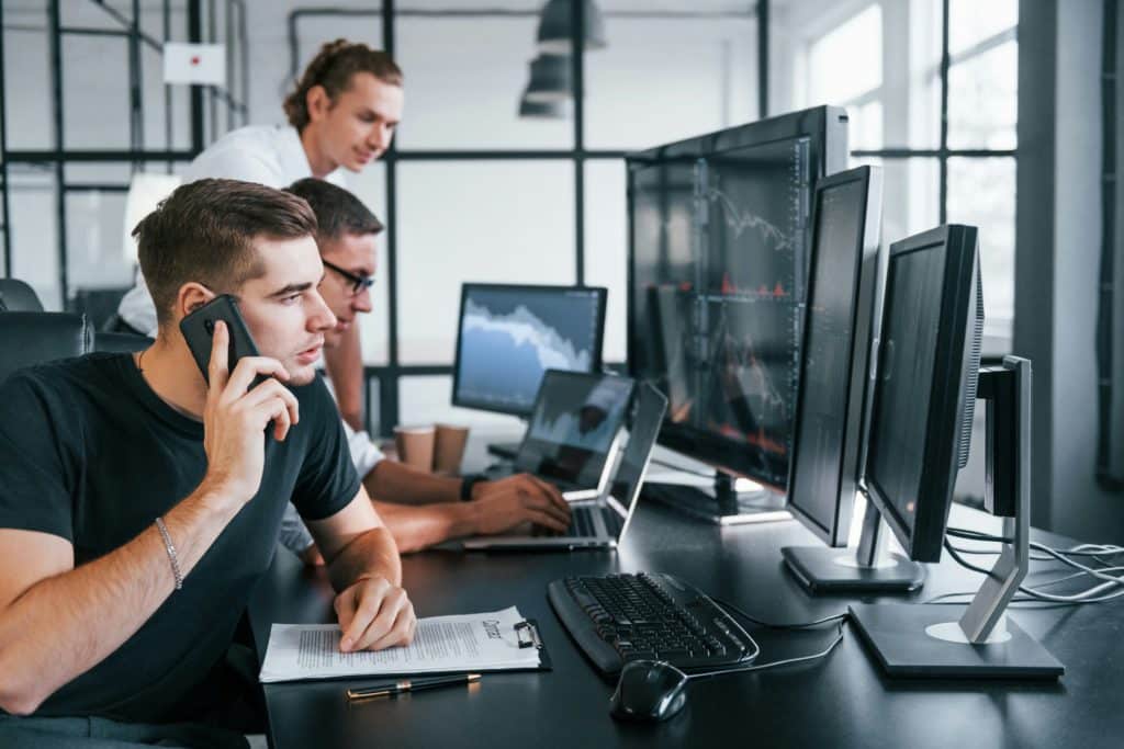 Tools for Effective Portfolio Backtesting