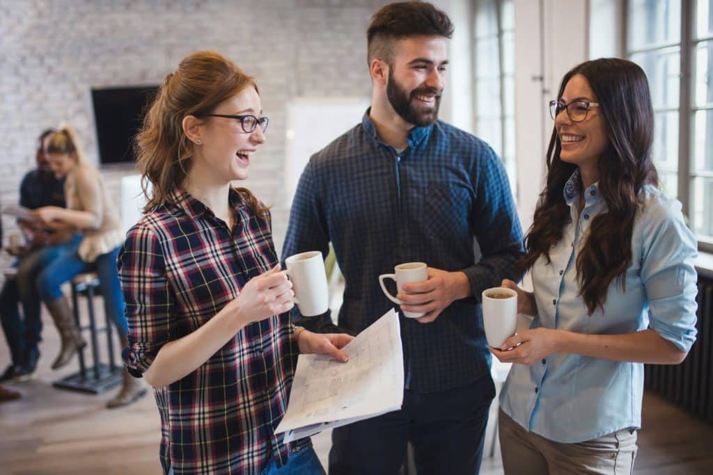 Flexibility and Formats of Online LLM Programs