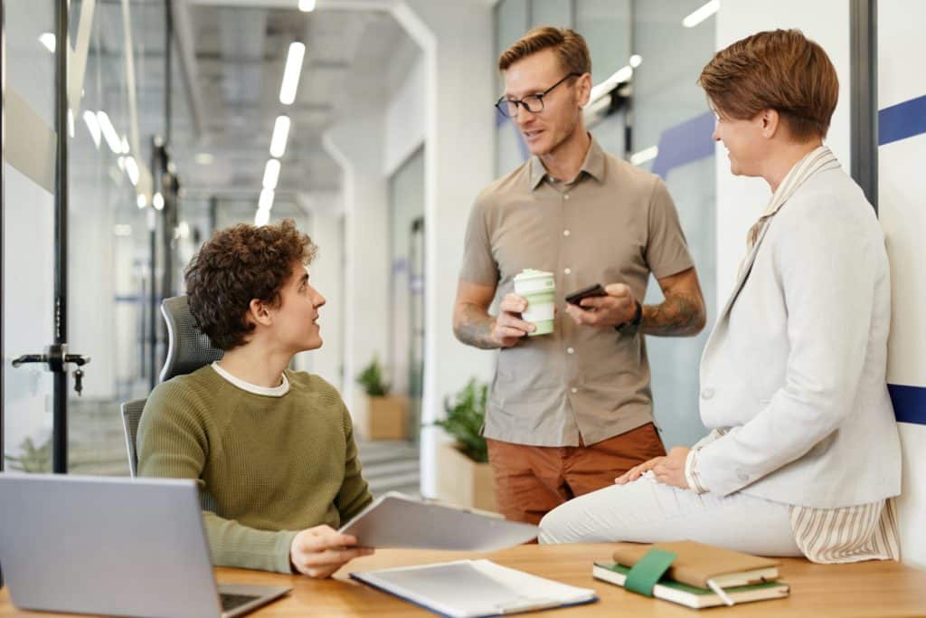 Customer Identification Program