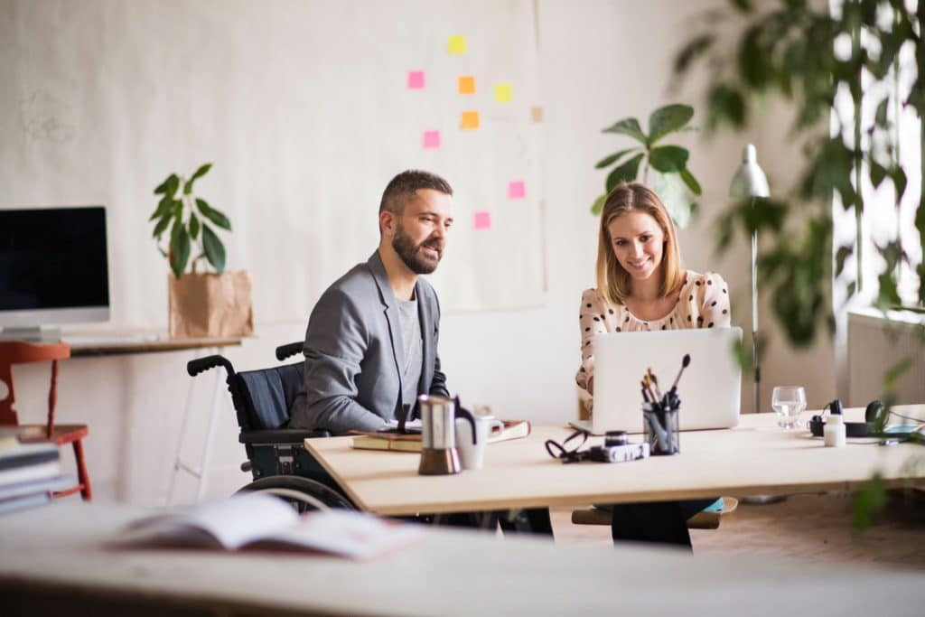 Types of SMART Goal Templates