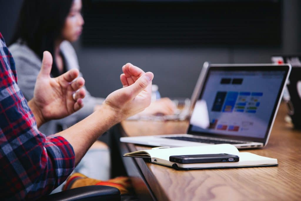 Key Features of Secure File Sharing Solutions