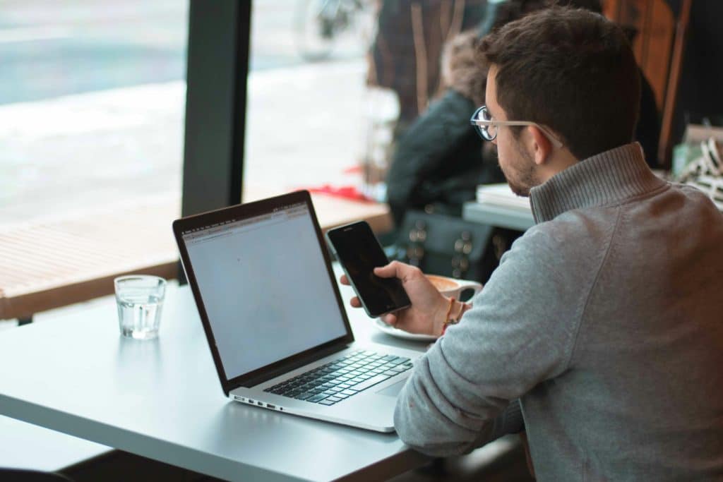 Key Features of Cloud Phone Systems