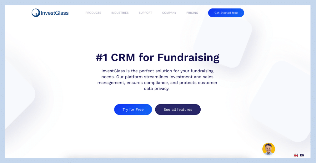 Comprehensive Fund Administration Solution