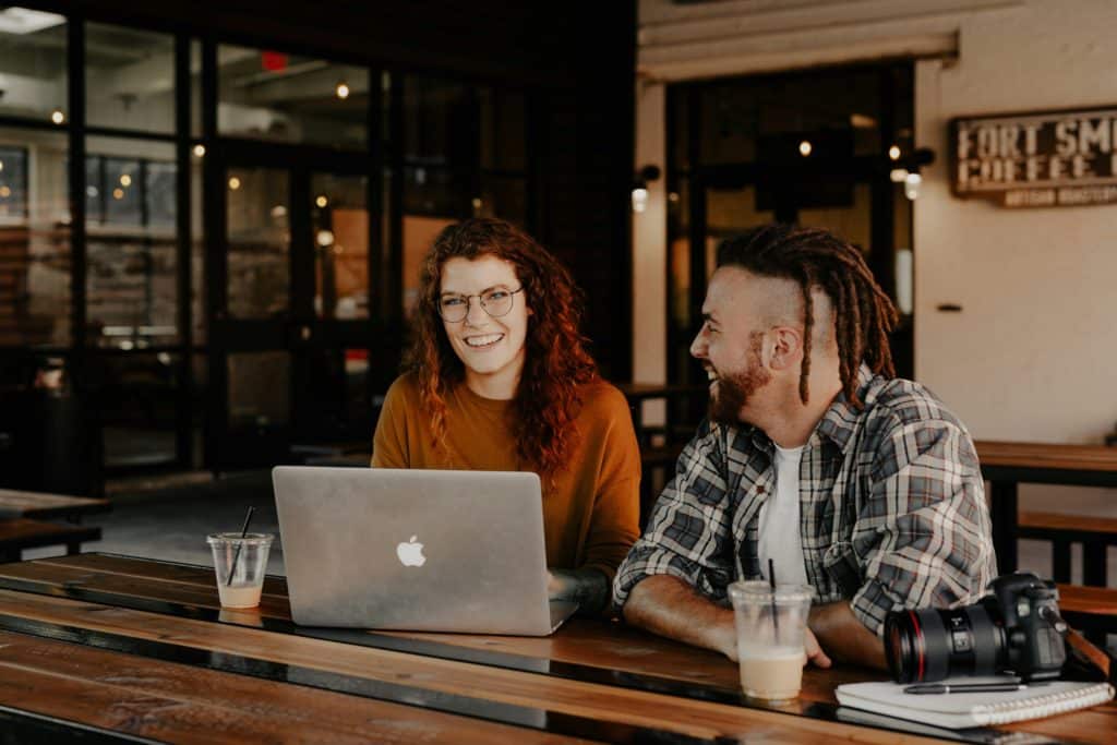 The Importance of User Identity Verification