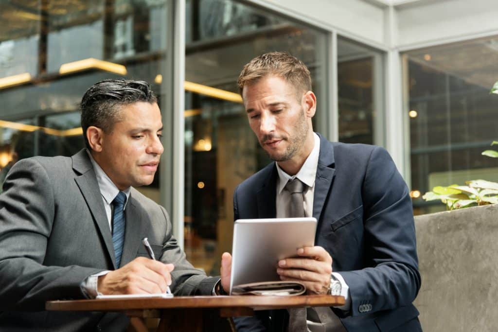 How to Use Free Online Signature Software