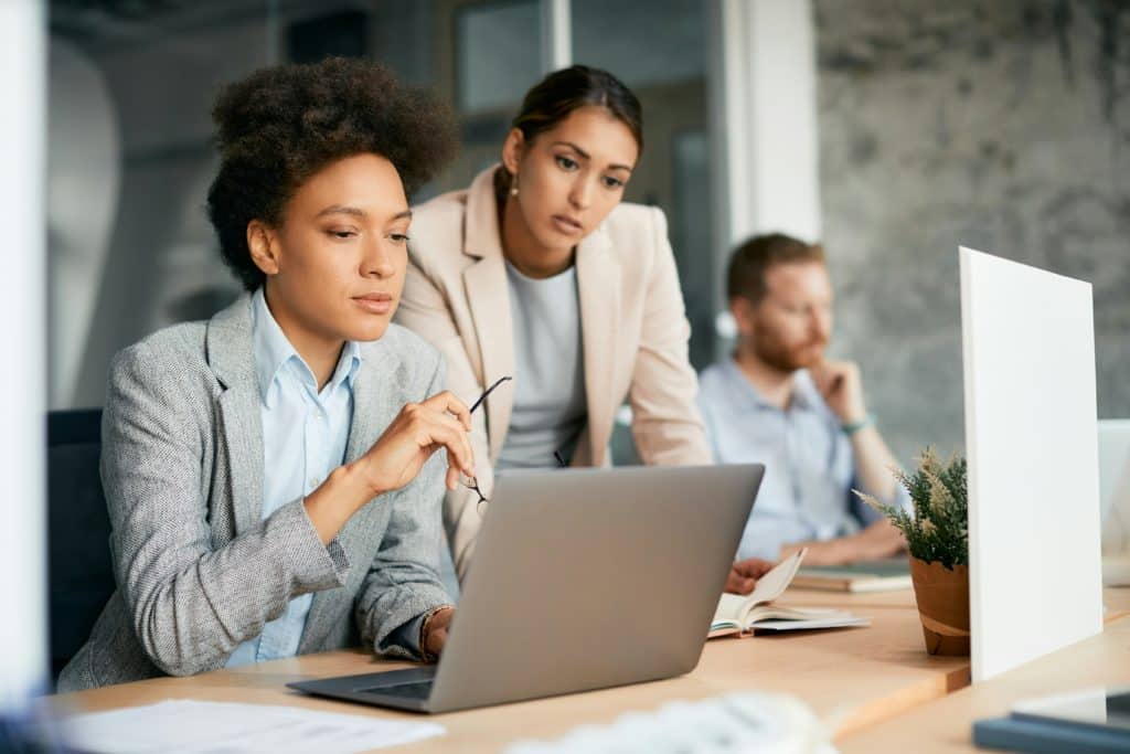 Key Features of Private Bank Workflow Software