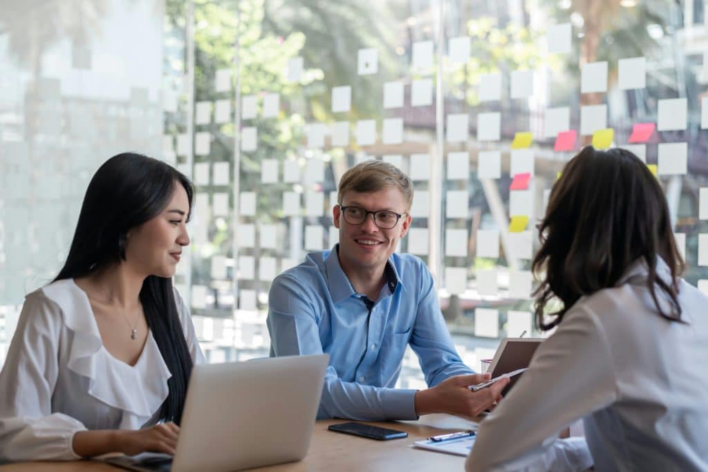 Understanding Private Bank Workflow Software