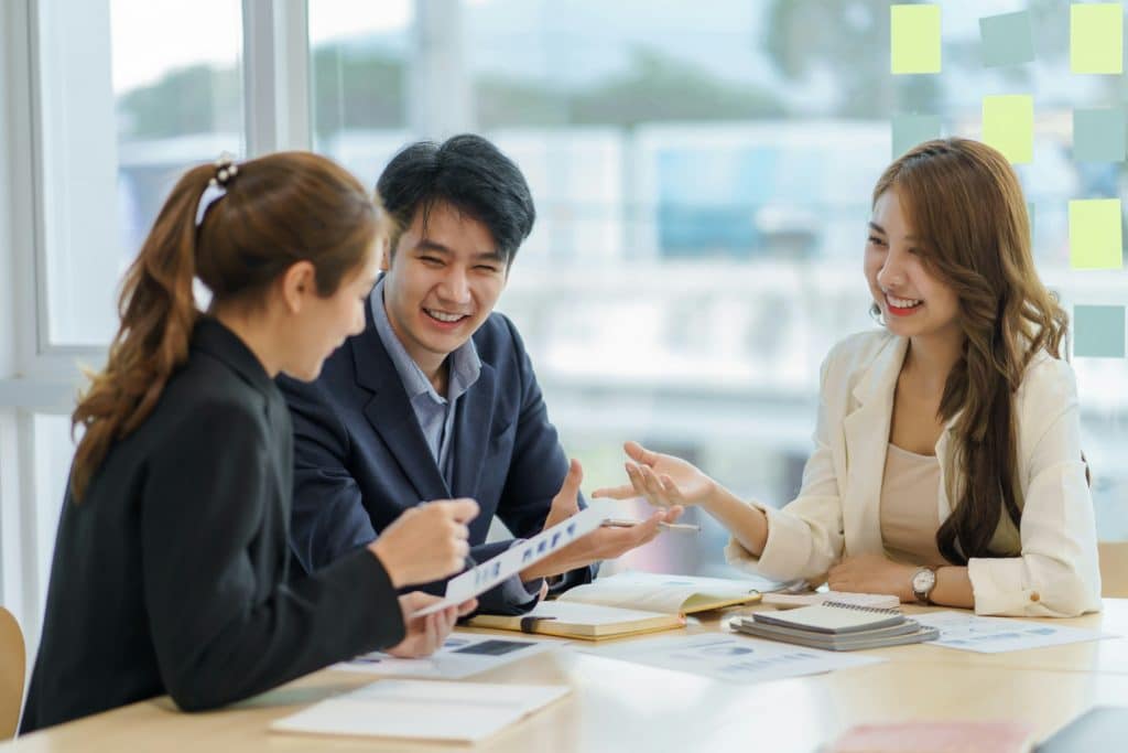On-Premise CRM Software