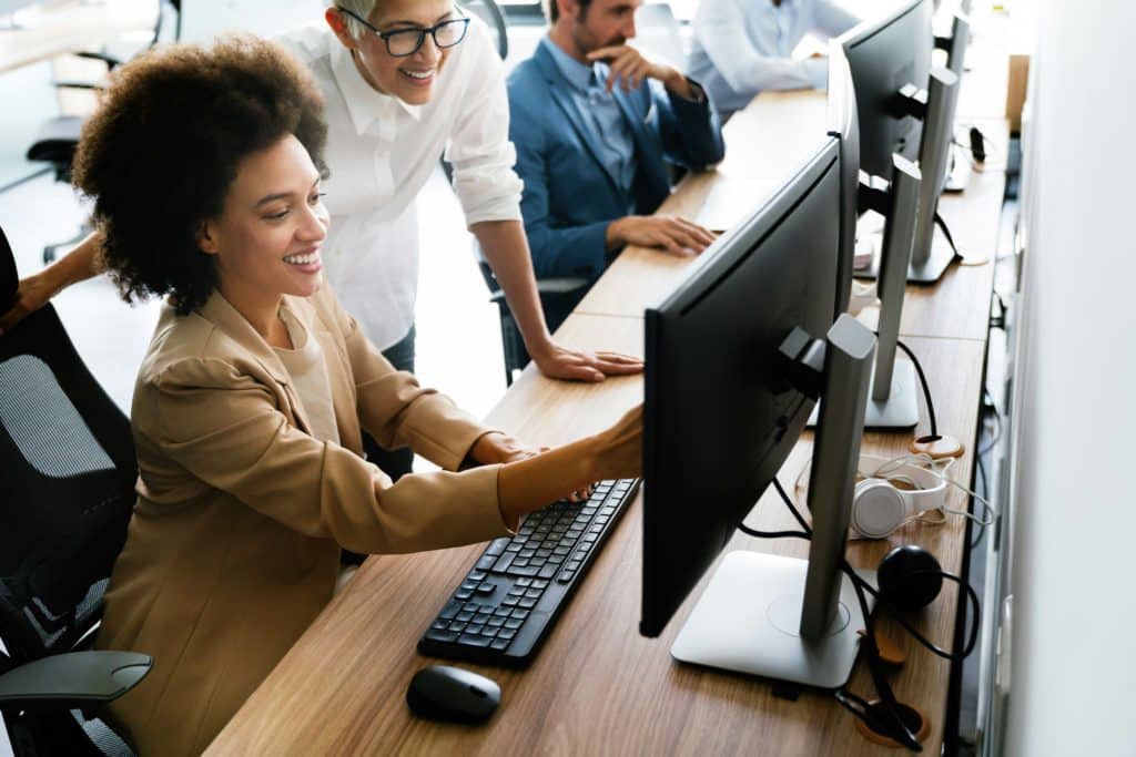 Benefits of Using Virtual Data Room Software