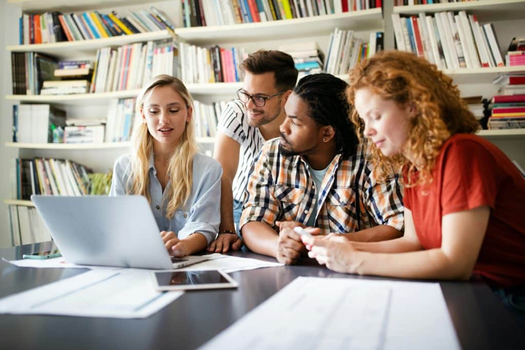 Emerging Trends in Fund Administration