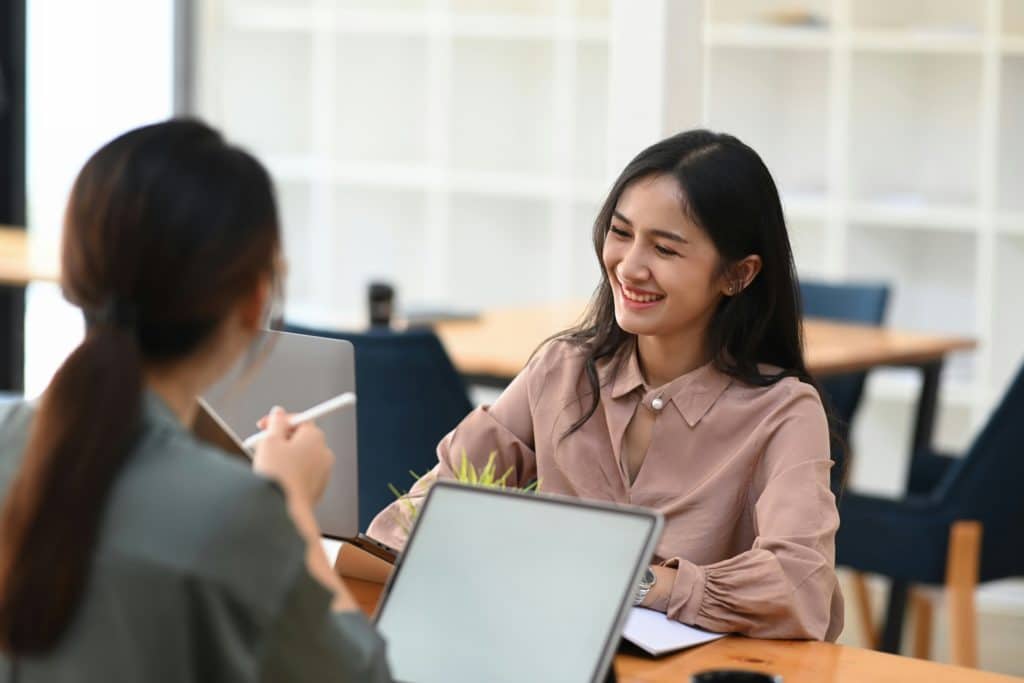 Key Features of Virtual Data Room Software