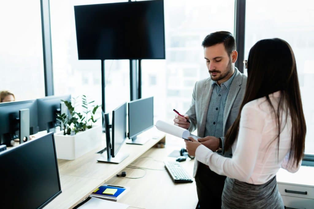 Advantages of Using Free eSignature Services