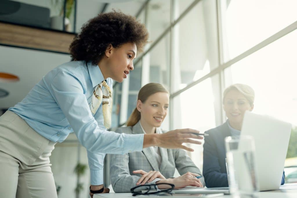 Understanding Bank Workflow Software