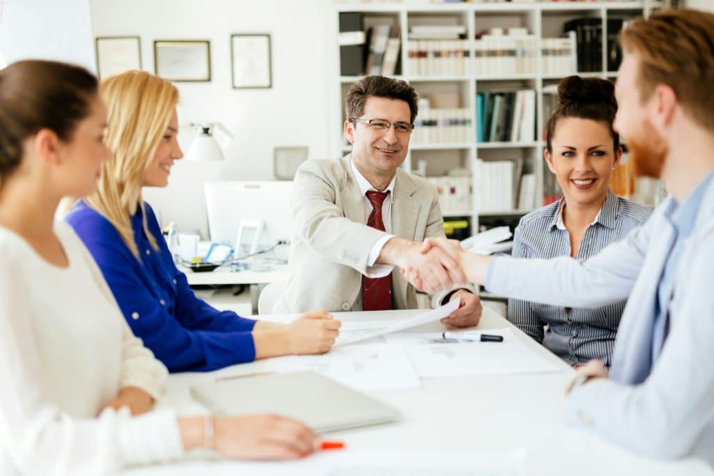 Understand Your Customers' Needs