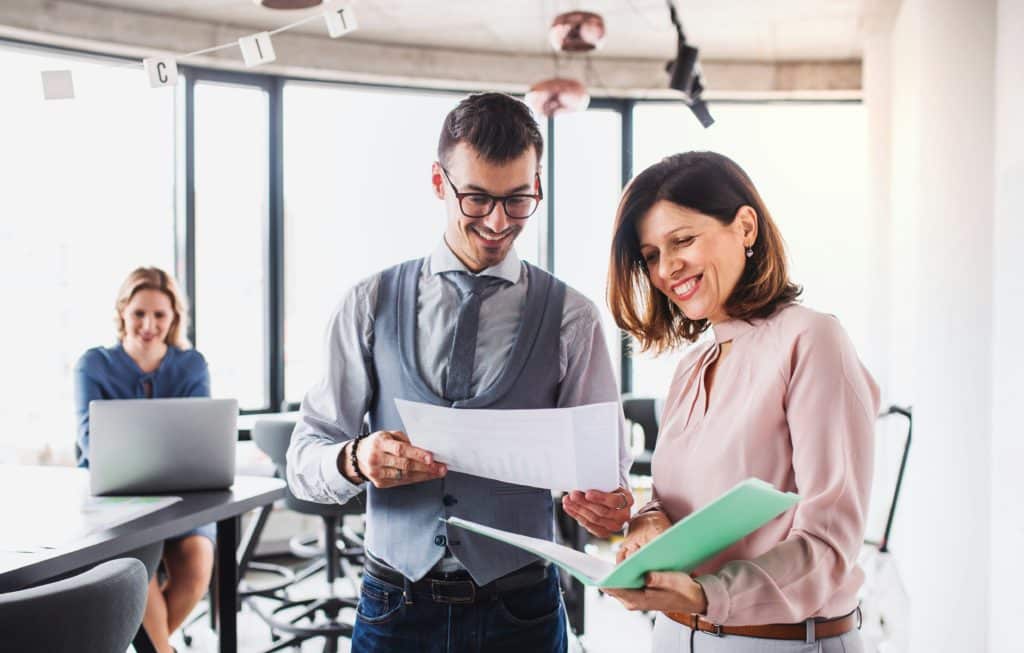 Key Stages of the Customer Lifecycle in Banking