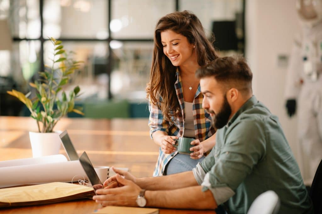 Know Your Customer (KYC) Requirements