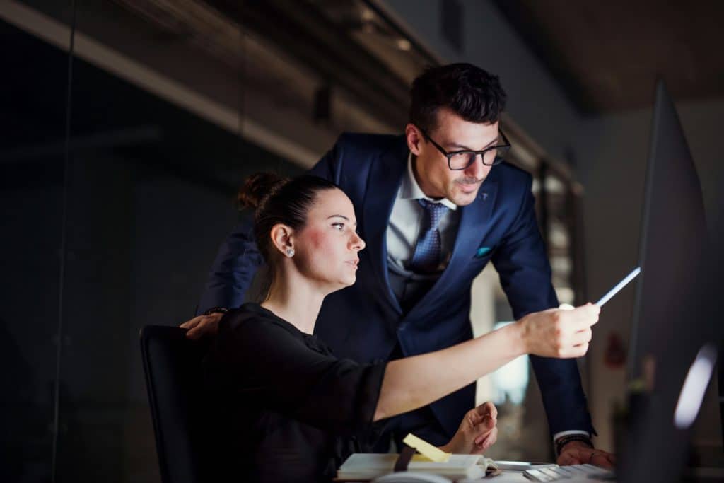 Enhancing Customer Service with AI