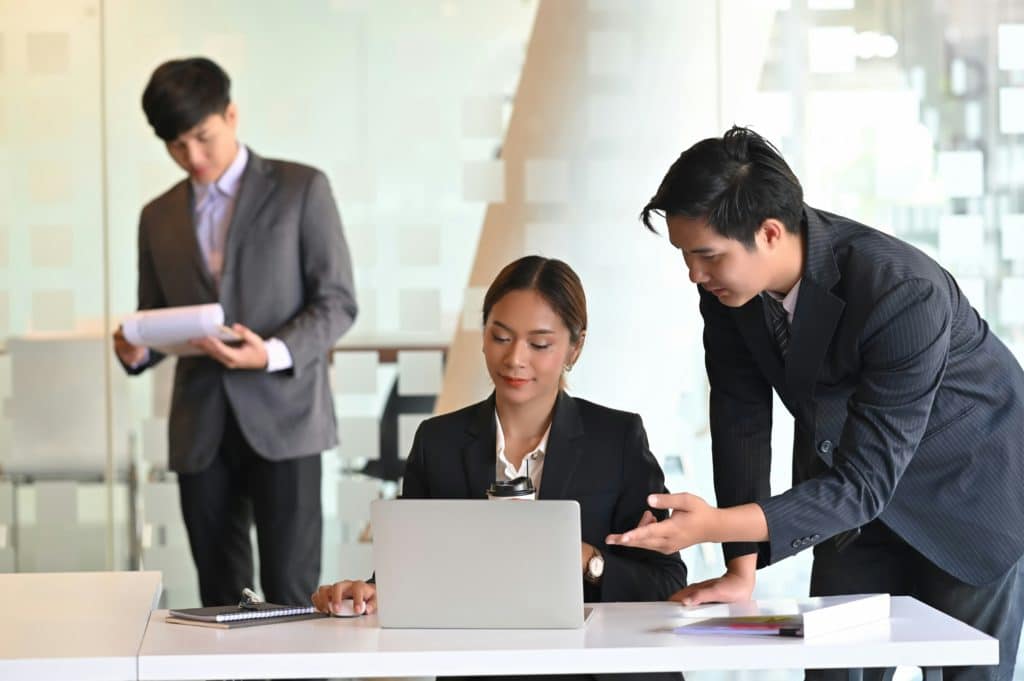 AI and the Next Generation of Sales Tech